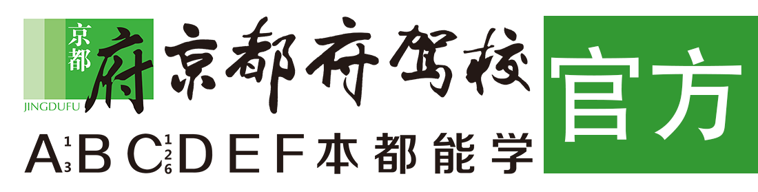 强上老阿姨插屄视频></div>
                    </a>
                </div>                                                                                                  
                <!-- logo -->
                <button type=